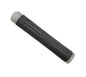 Honeywell BDA-WPK-ATBC40