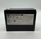 Edwards 12V10A - Same Day Shipping (SEALED)