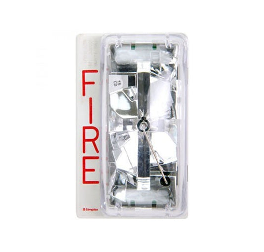 Simplex 4904-9346 - Same Day Shipping (SEALED)