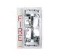 Simplex 4904-9346 - Same Day Shipping (SEALED)