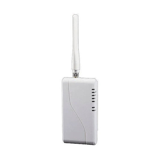 Telguard TG1LAX - Same Day Shipping (SEALED)