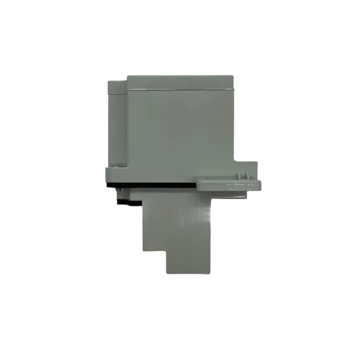 Vesda VSP-031 VLI Secondary Filter Spare Part - Same Day Shipping (SEALED)