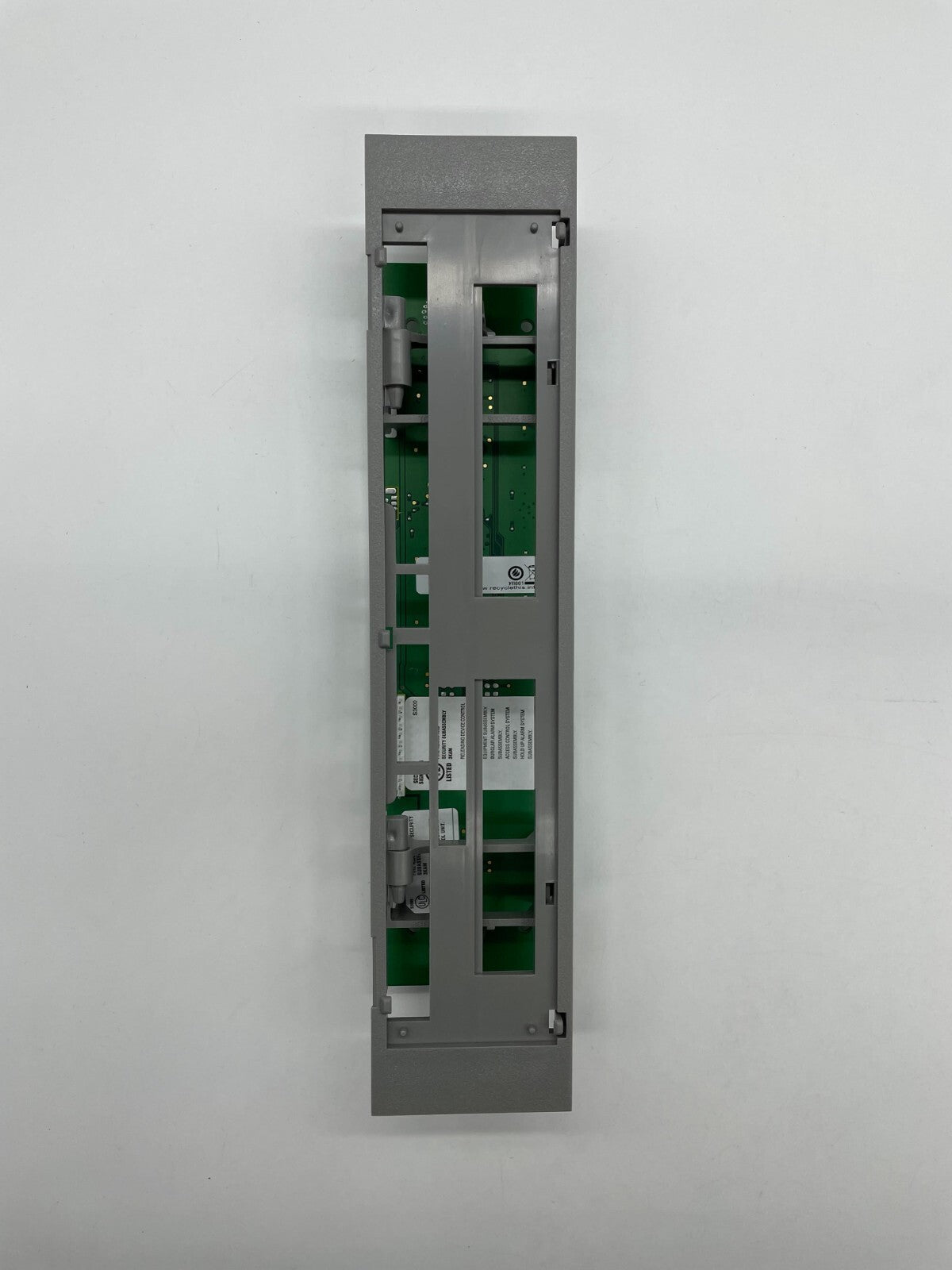 Edwards 3-LDSM - Same Day Shipping (SEALED)