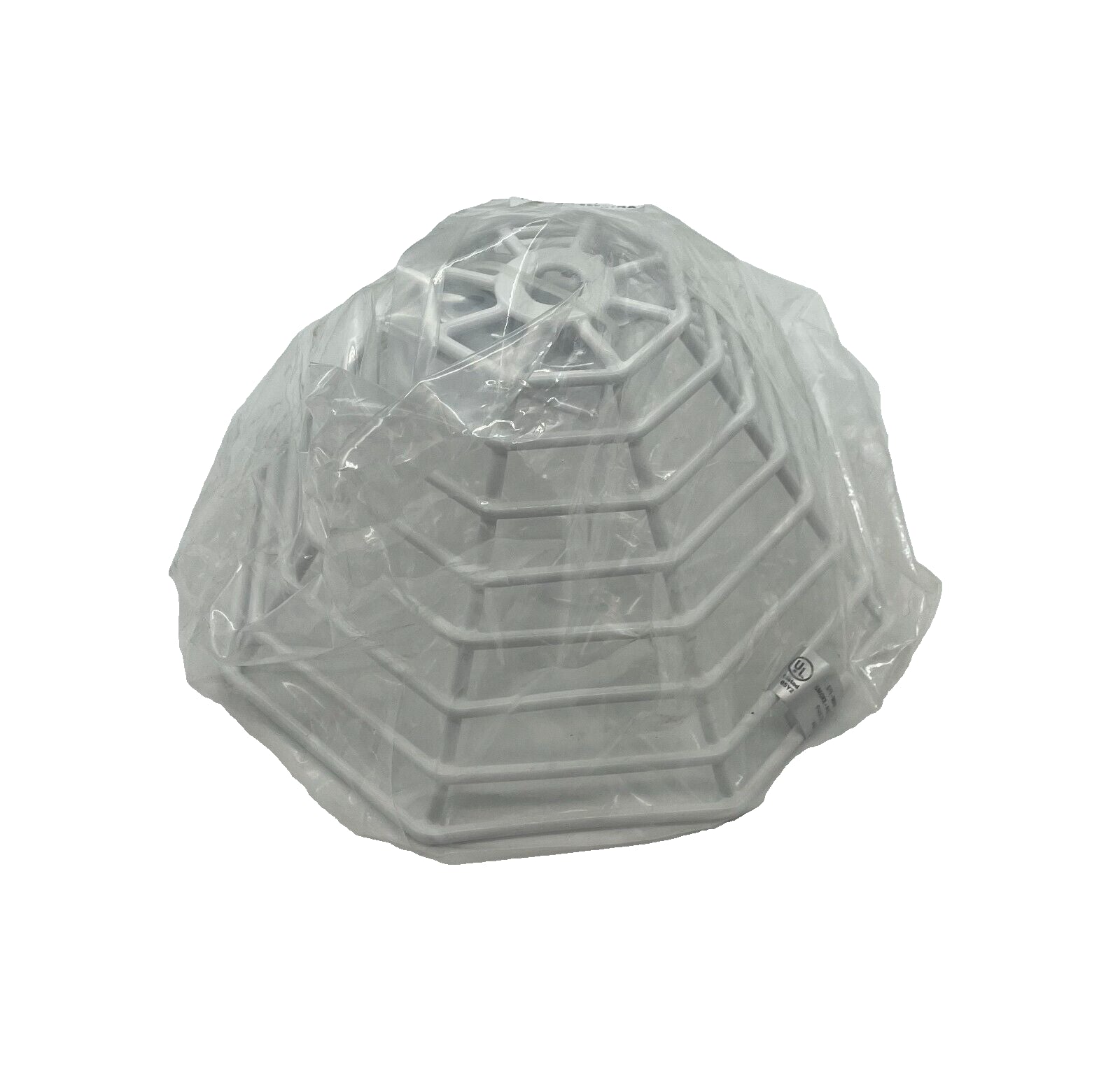 STI-9609 Steel Web Stopper® - Flush Mount - Same Day Shipping (SEALED)