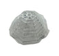 STI-9609 Steel Web Stopper® - Flush Mount - Same Day Shipping (SEALED)
