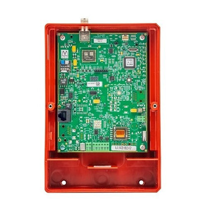 Telguard TG-7FM Multi-Carrier Universal Sole Path - Same Day Shipping (SEALED)