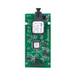 Simplex 4010-6304 - Same Day Shipping (SEALED)
