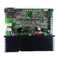 Fire-Lite CHG-120F - Same Day Shipping (SEALED)