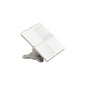 Fireray 5000-007 Prism Plate (Long Range)
