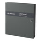 MIRCOM TX3-BBCX-4W