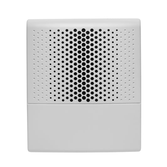 KIDDE EG4SWN
