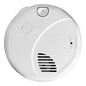 BRK SM300-AC Interconnect Hardwire Dual Sensor Smoke Alarm (1046759)
