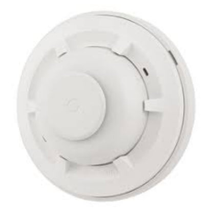 System Sensor 5623
