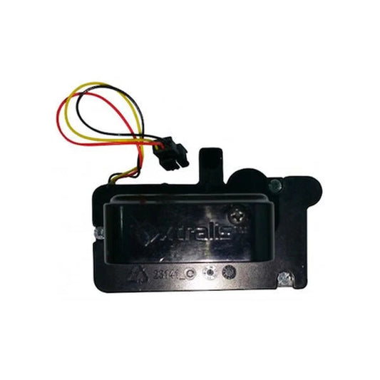 Vesda VSP-965 | Same Day Shipping (SEALED)