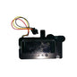 Vesda VSP-965 | Same Day Shipping (SEALED)