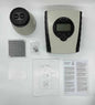 Fireray 5000-103 Reflective Auto Align Infrared Beam Smoke Detector 8-50M UL