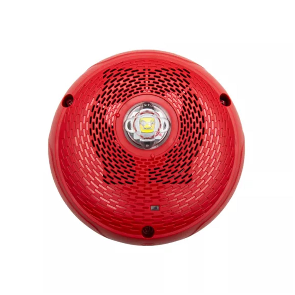 SYSTEM SENSOR SPSRLED-BP10
