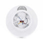 SECUTRON MRI-4003-R
