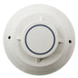 System Sensor 5151 Combination Heat Detector