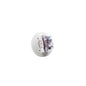 Simplex 4903-9196 - Same Day Shipping (SEALED)