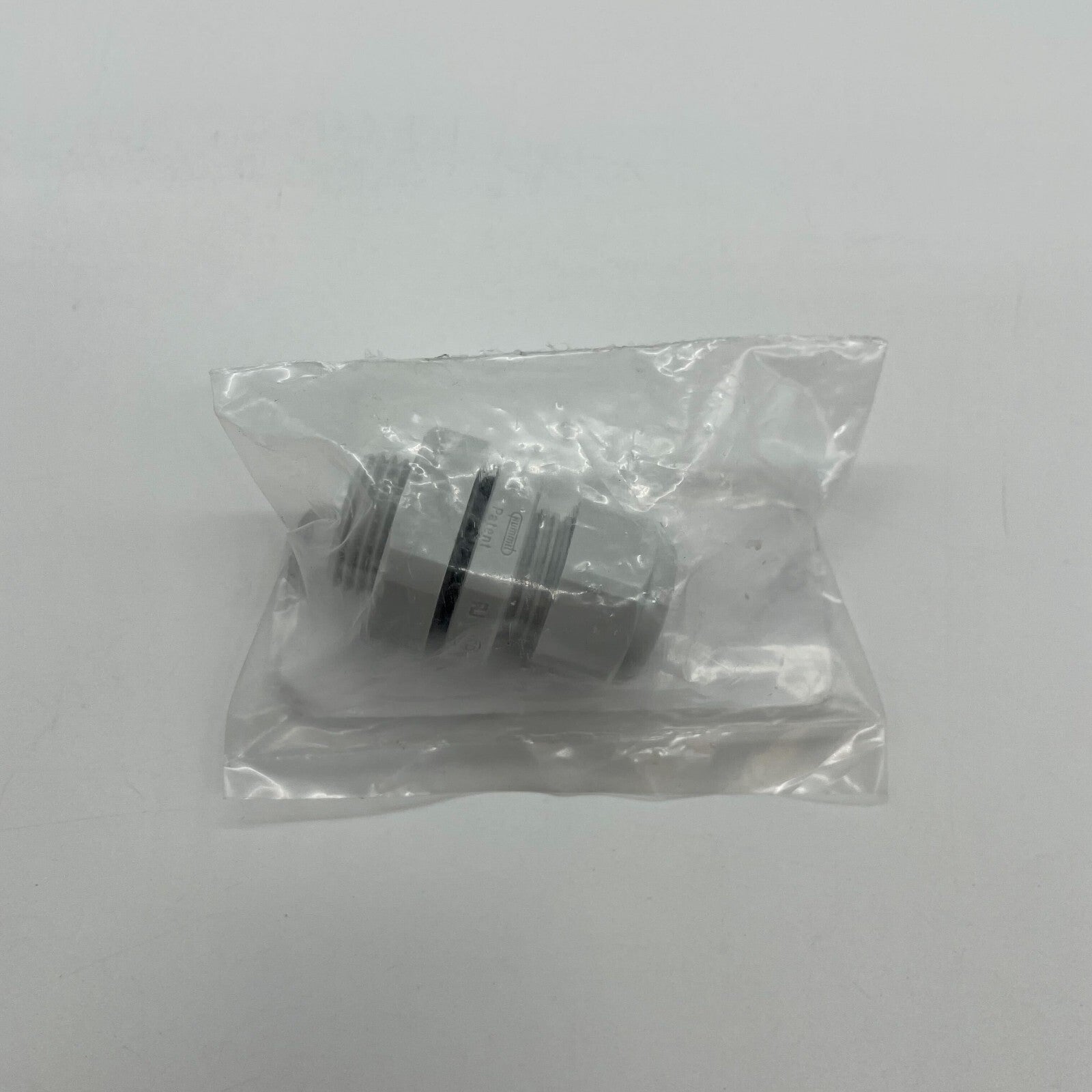 Protectowire SR-502-N - Same Day Shipping (SEALED)
