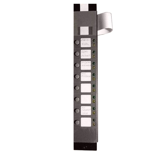 SIMPLEX 4100-1296