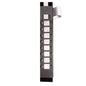 SIMPLEX 4100-1296