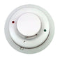 Honeywell 5193SD V-Plex Addressable Photoelectric Smoke Detector