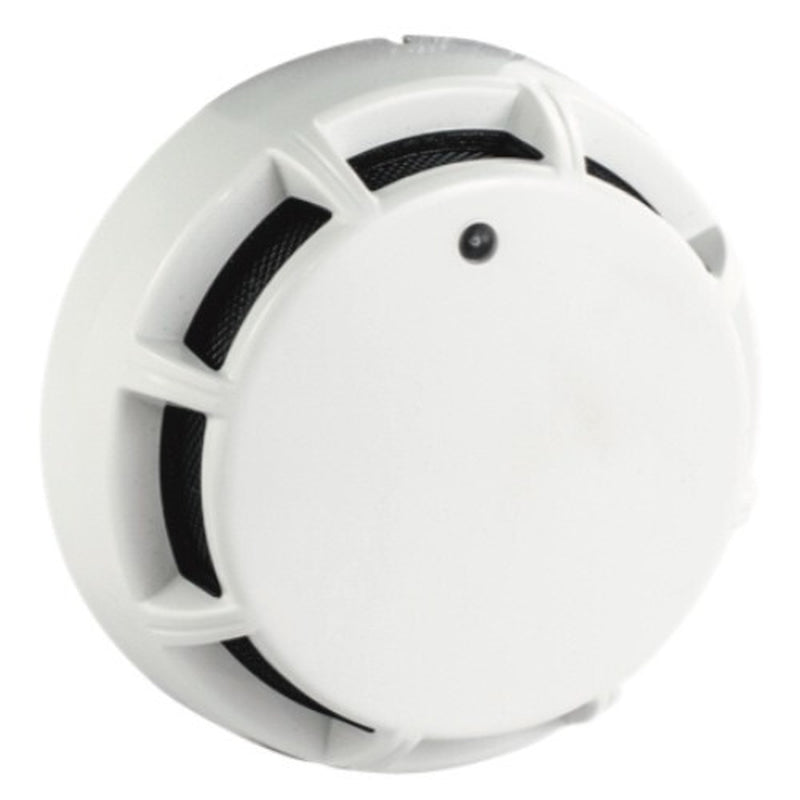 Potter PAD200-PCD - Same Day Shipping (SEALED)