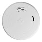 BRK SMCO210 10-Year Sealed Battery Smoke and CO Alarm (1046802)