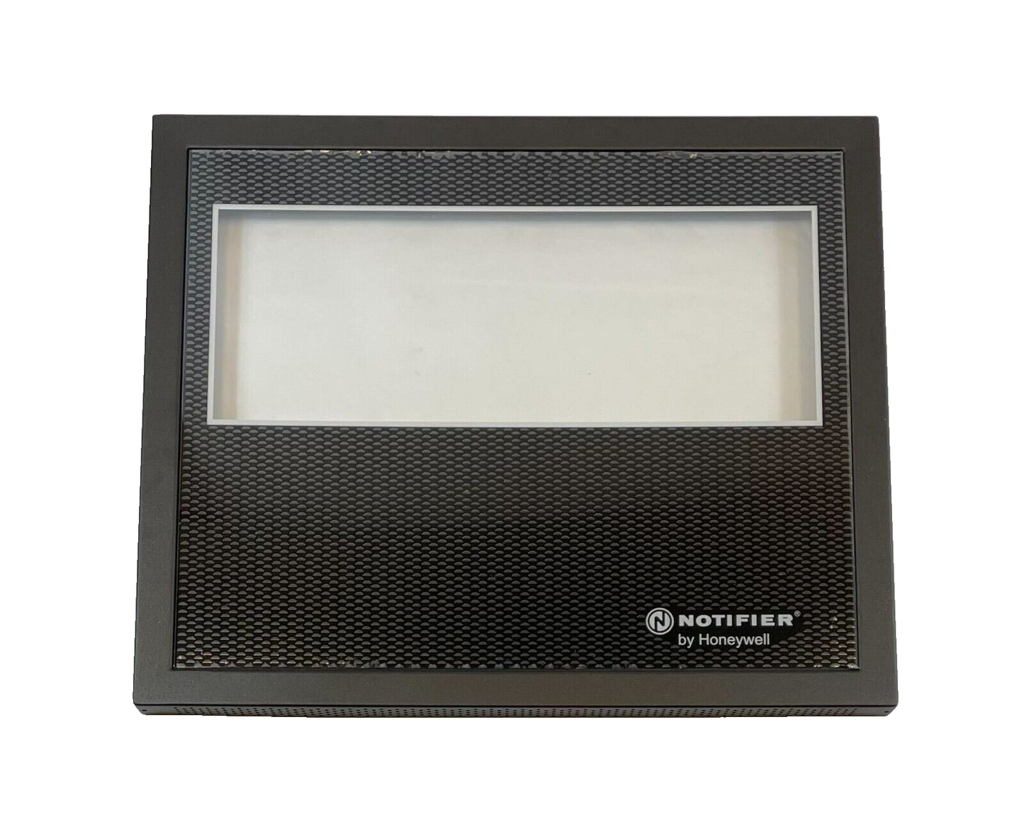 Notifier DR-A4 Door, Lock and Keys - Same Day Shipping (SEALED)