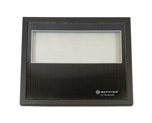 Notifier DR-A4 Door, Lock and Keys - Same Day Shipping (SEALED)