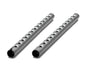 SIMPLEX SSU-STN-5