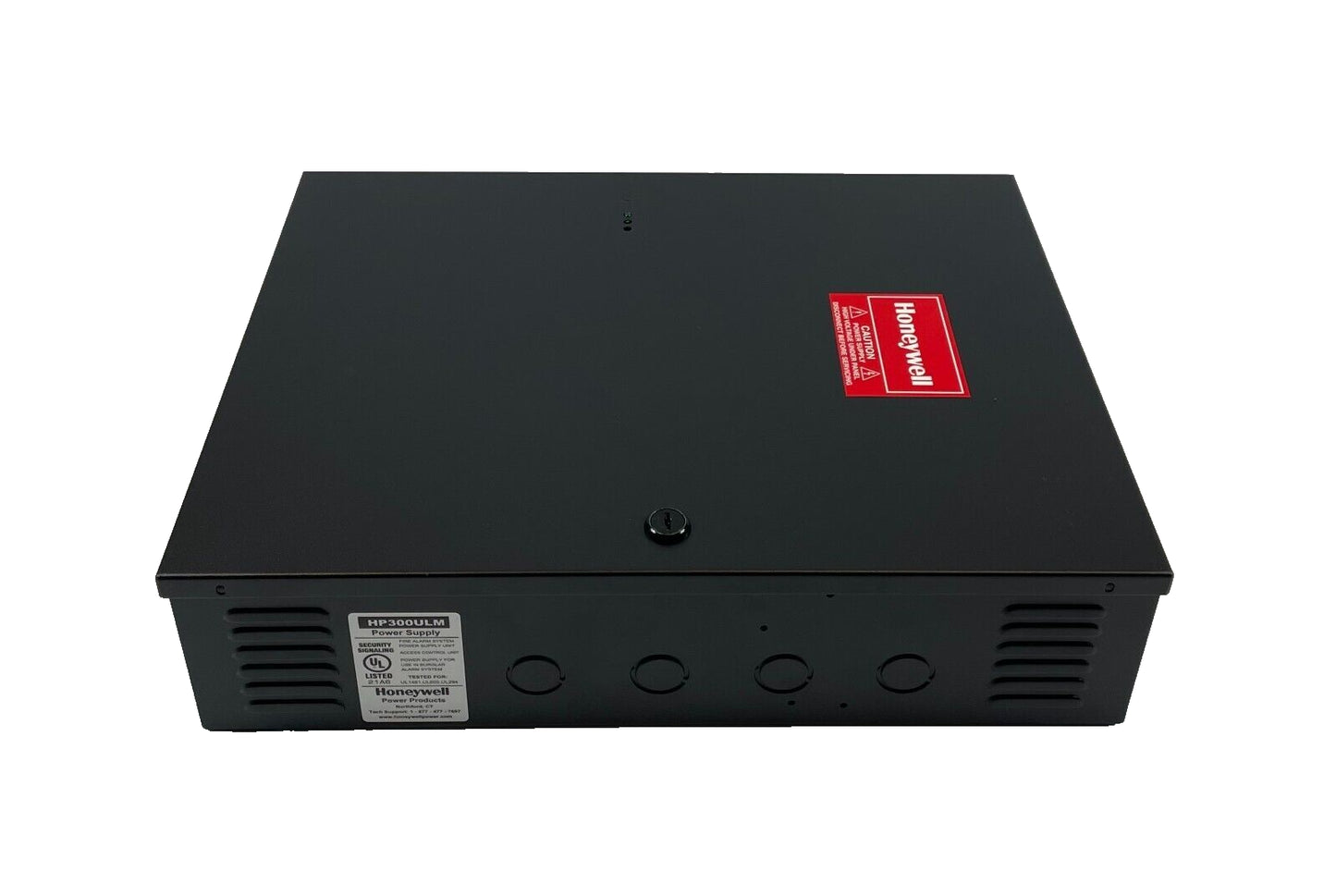 Honeywell HP300ULM - Same Day Shipping (SEALED)