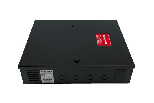 Honeywell HP300ULM - Same Day Shipping (SEALED)