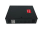 Honeywell HP300ULM - Same Day Shipping (SEALED)
