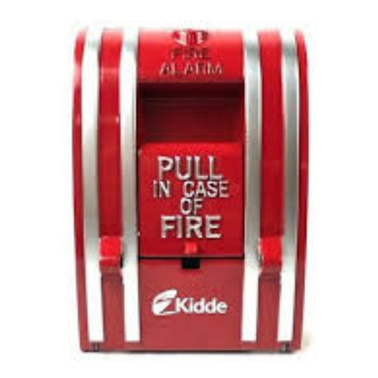 KIDDE GSA-M270P