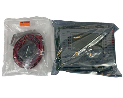Notifier CPU2-3030D - Same Day Shipping (SEALED)