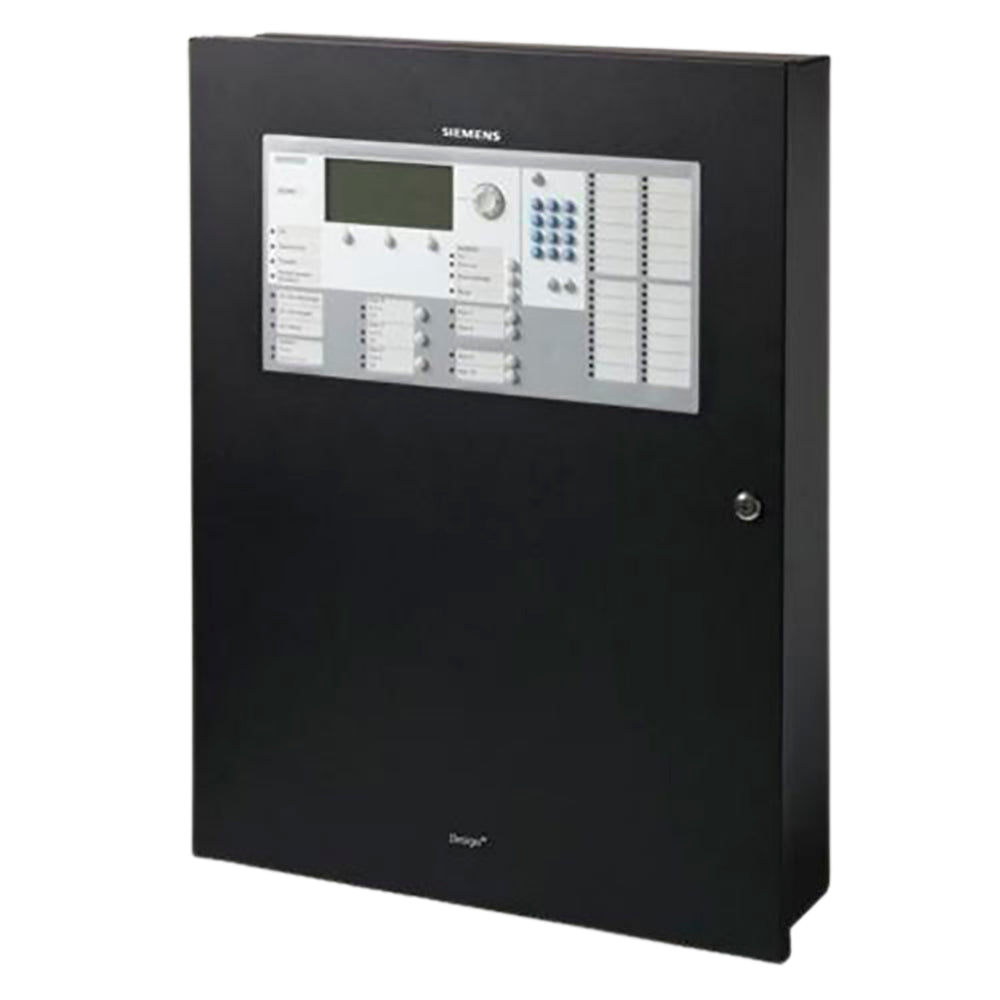 SIEMENS FC2025-US