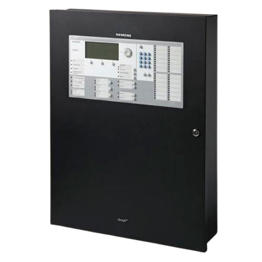 SIEMENS FC2025-US