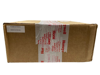 System Sensor P-SAMP-KTF - Same Day Shipping (SEALED)