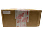 System Sensor P-SAMP-KTF - Same Day Shipping (SEALED)