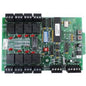 Notifier ACM-8R