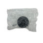 Edwards SIGA-RTA - Same Day Shipping (SEALED)