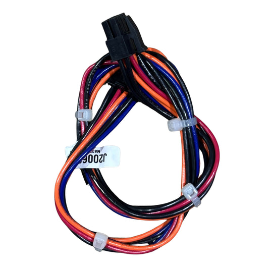 SIMPLEX 733-953