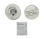 Potter PAD100-RB - Same Day Shipping (SEALED)