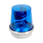 Edwards 53B-G1 Beacon Incandescent