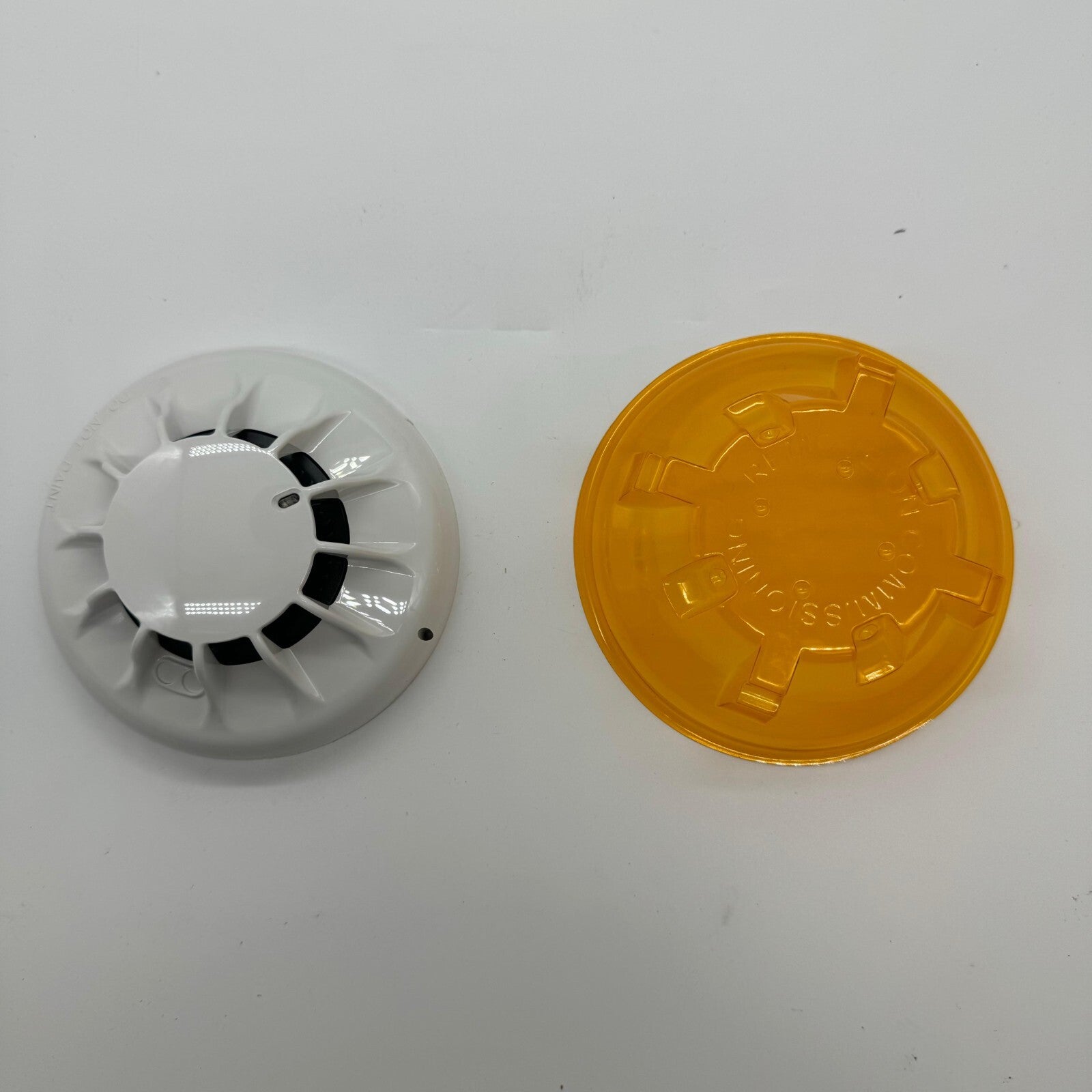 Autocall A4098-5601 - Same Day Shipping (SEALED)