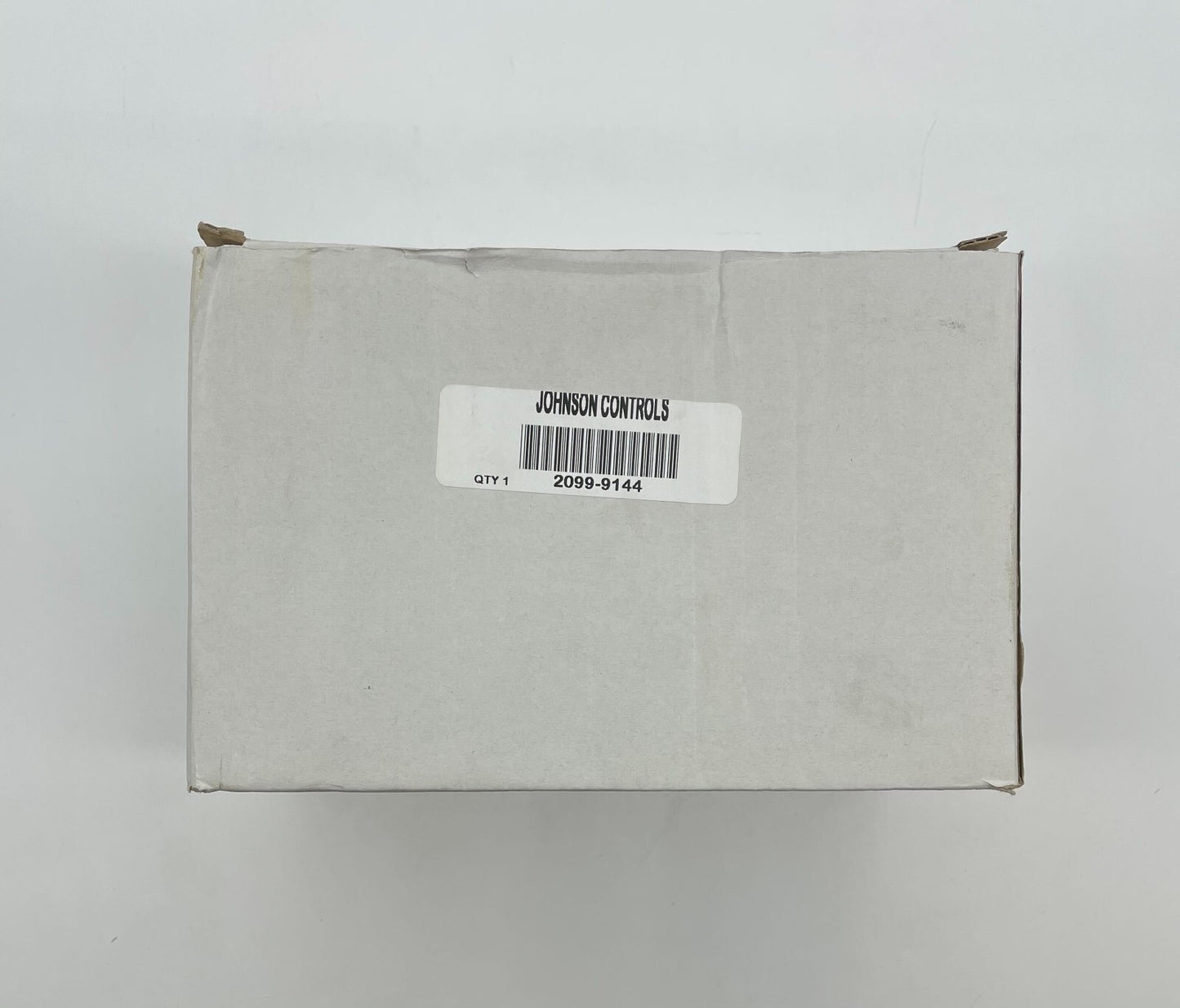 Simplex 2099-9144 - Same Day Shipping (SEALED)
