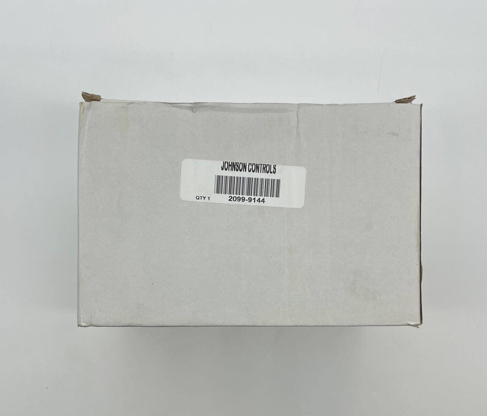 Simplex 2099-9144 - Same Day Shipping (SEALED)